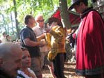IMG_0079